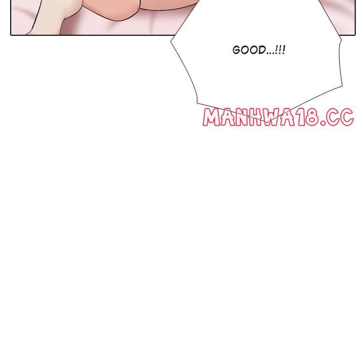 Love Me Or Else chapter 11 page 95