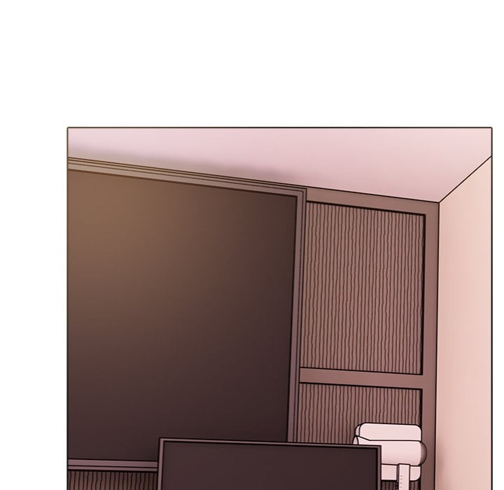 Love Me Or Else chapter 11 page 96