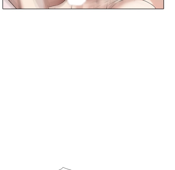 Love Me Or Else chapter 11 page 118
