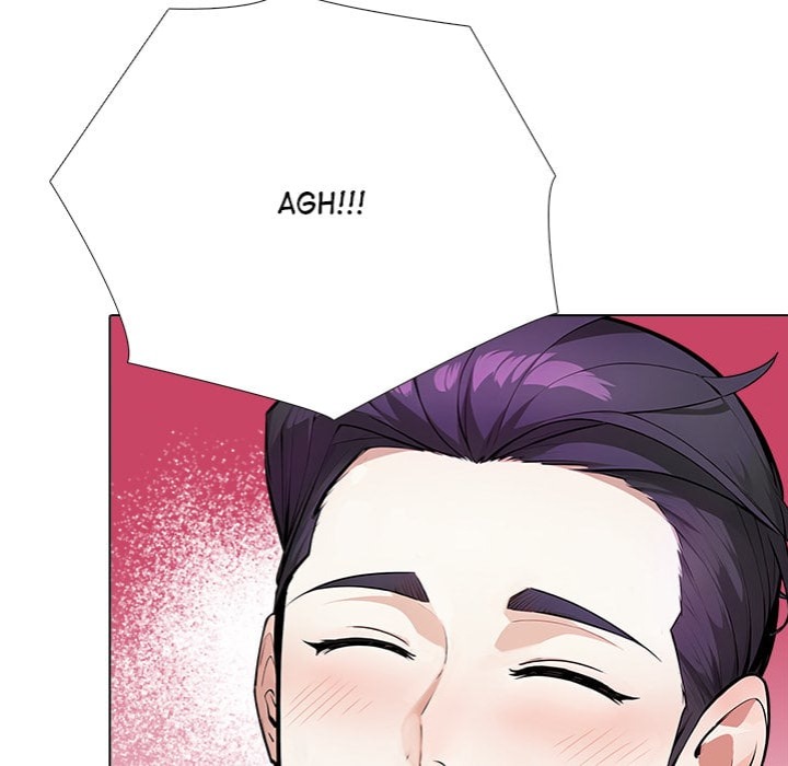 Love Me Or Else chapter 11 page 119