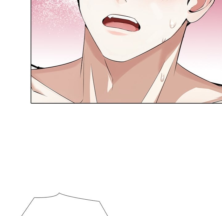 Love Me Or Else chapter 11 page 120