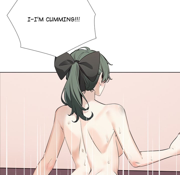 Love Me Or Else chapter 11 page 121