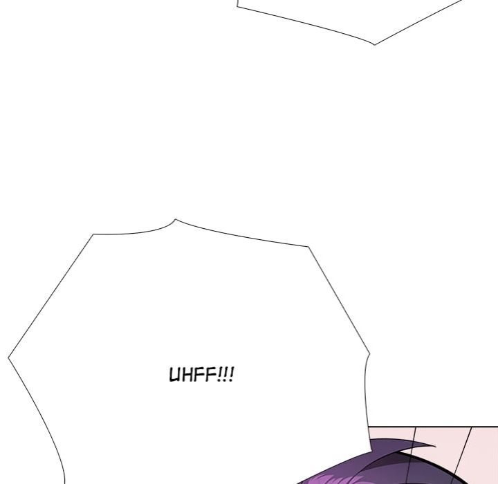 Love Me Or Else chapter 11 page 123
