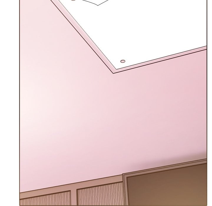 Love Me Or Else chapter 11 page 130
