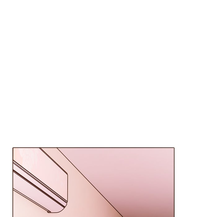 Love Me Or Else chapter 11 page 131