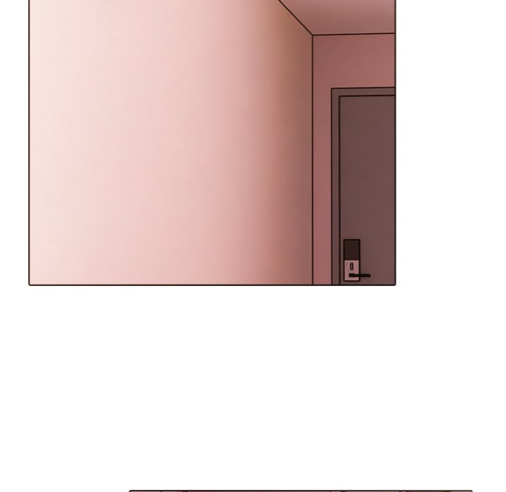 Love Me Or Else chapter 11 page 132