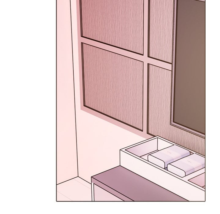 Love Me Or Else chapter 11 page 133