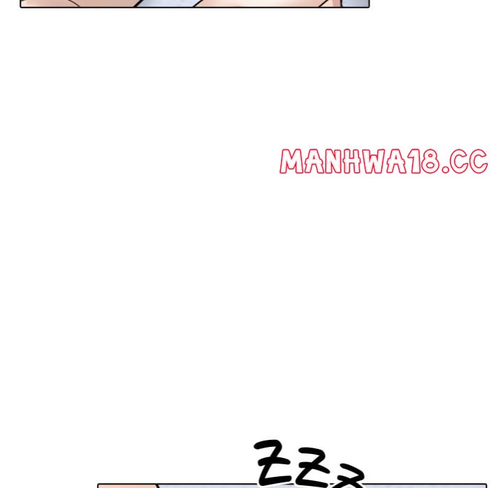 Love Me Or Else chapter 11 page 139