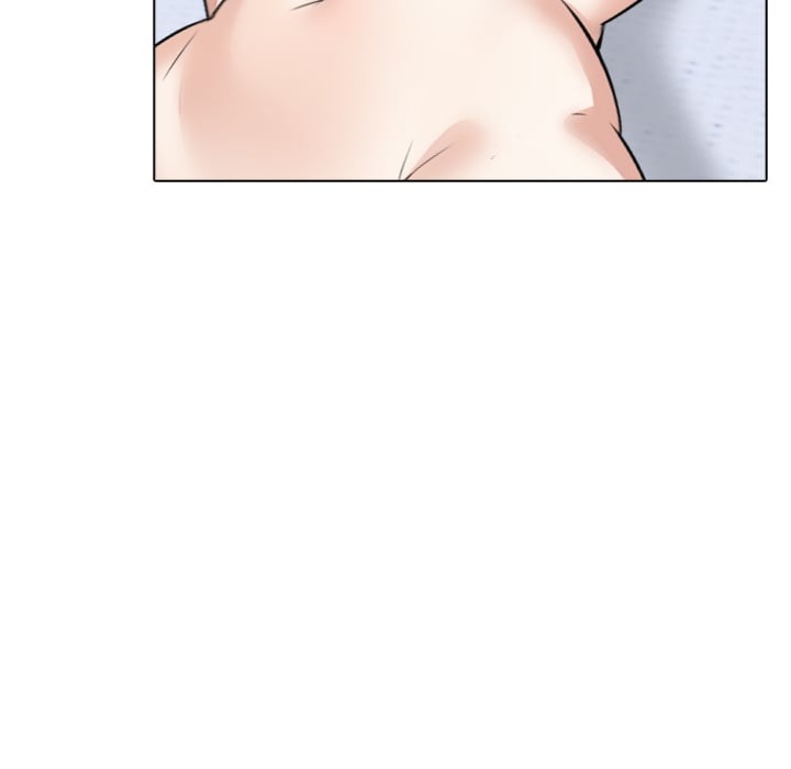 Love Me Or Else chapter 11 page 141