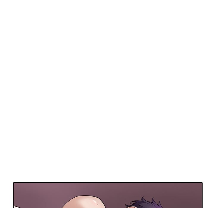 Love Me Or Else chapter 11 page 146