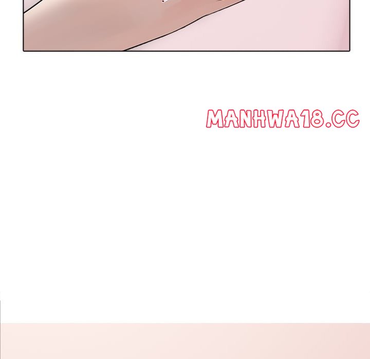 Love Me Or Else chapter 11 page 148