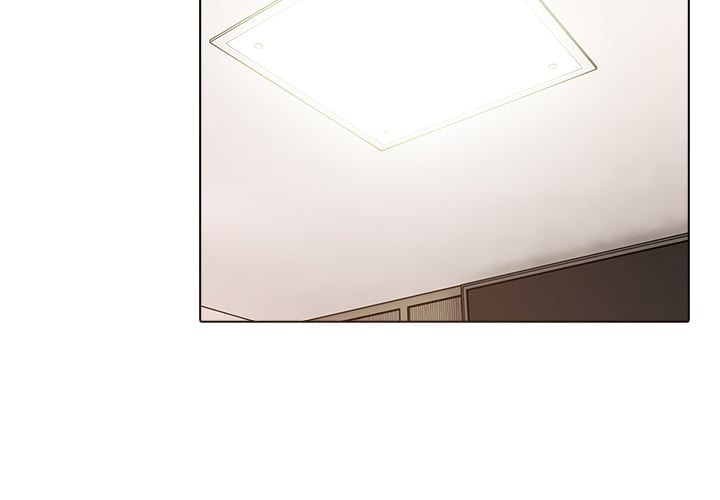 Love Me Or Else chapter 12 page 4