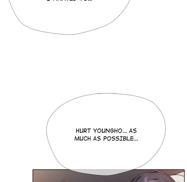 Love Me Or Else chapter 12 page 9