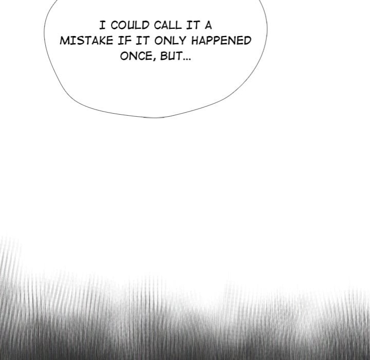 Love Me Or Else chapter 12 page 11