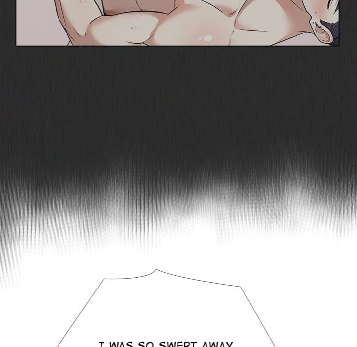 Love Me Or Else chapter 12 page 15