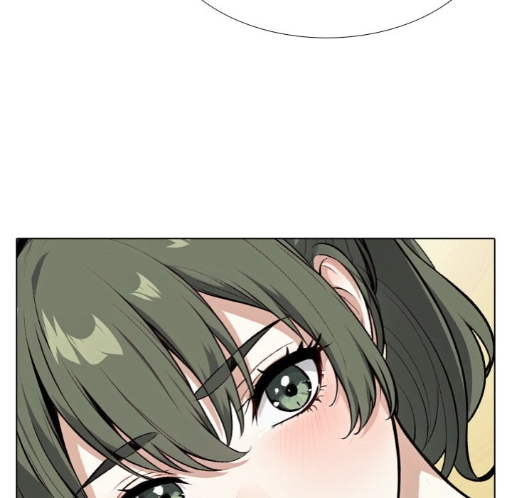 Love Me Or Else chapter 12 page 24