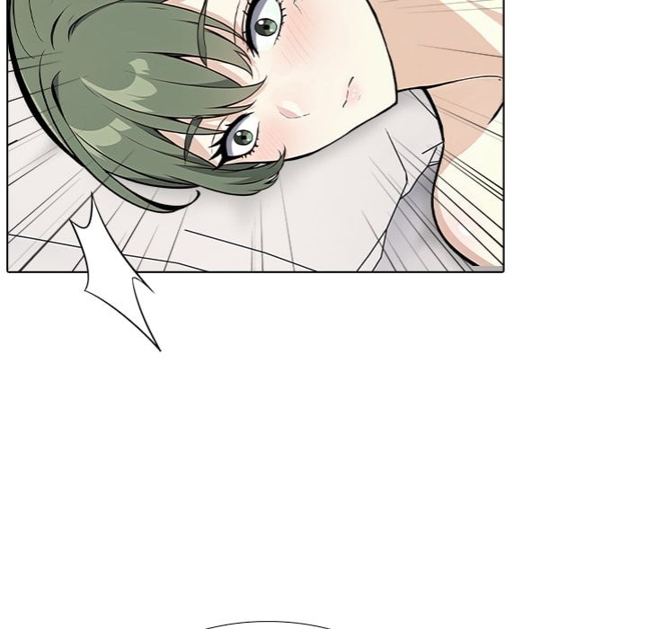 Love Me Or Else chapter 12 page 33