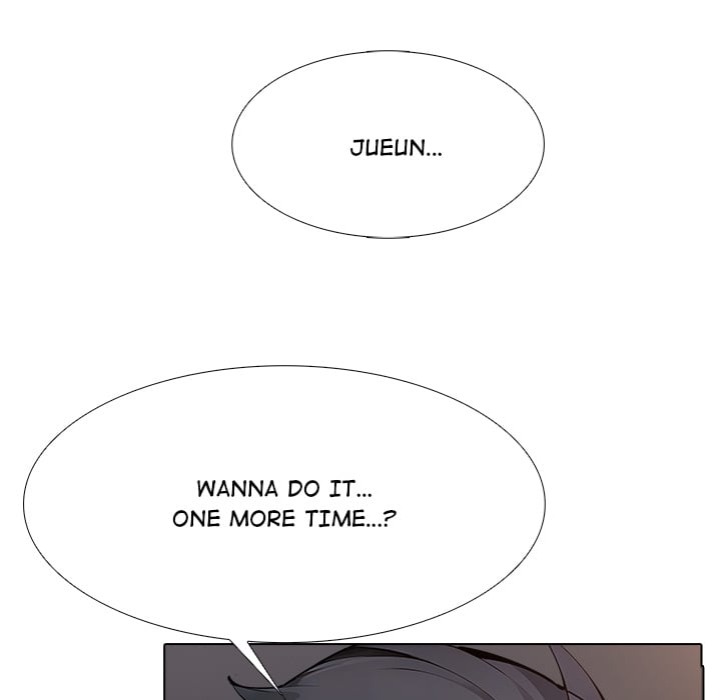 Love Me Or Else chapter 12 page 36