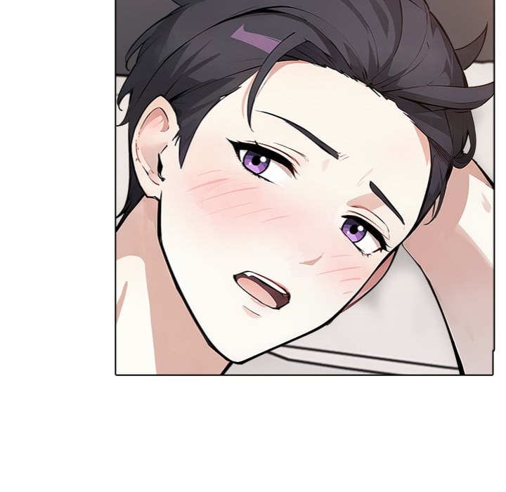 Love Me Or Else chapter 12 page 37