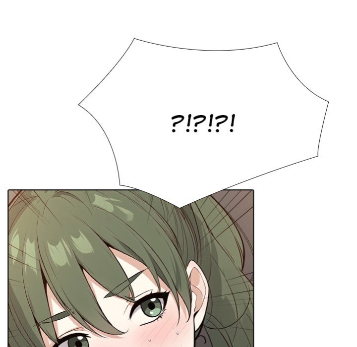 Love Me Or Else chapter 12 page 38