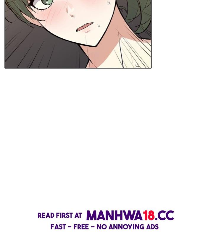 Love Me Or Else chapter 12 page 39