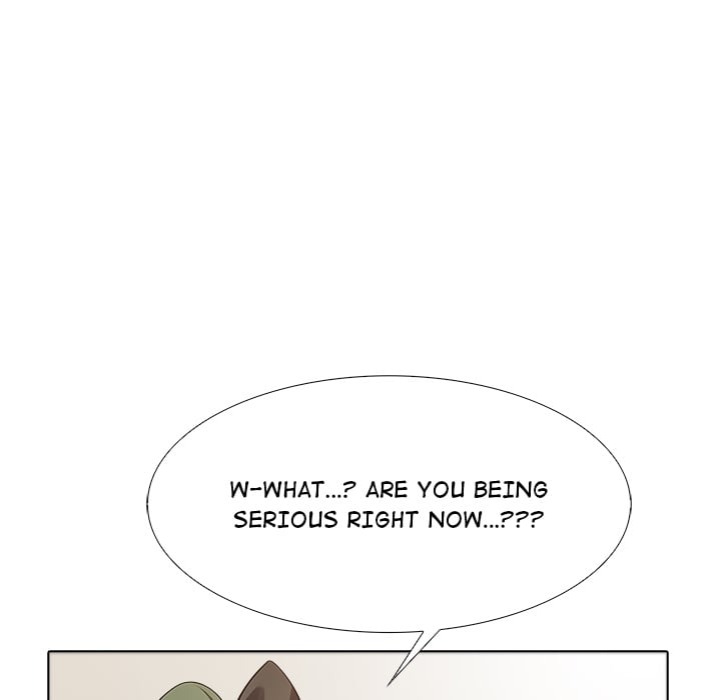 Love Me Or Else chapter 12 page 42