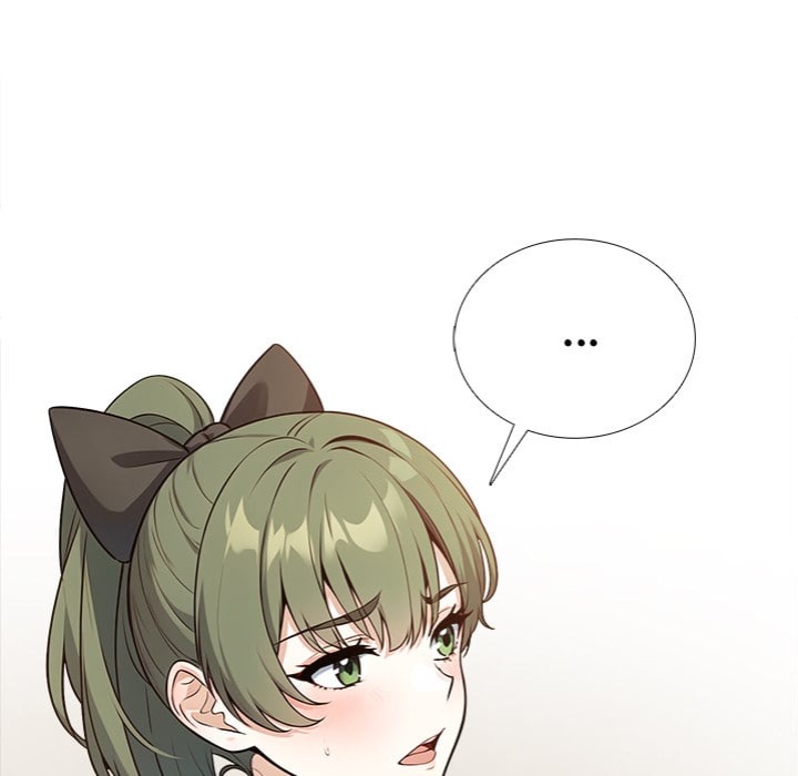 Love Me Or Else chapter 12 page 46