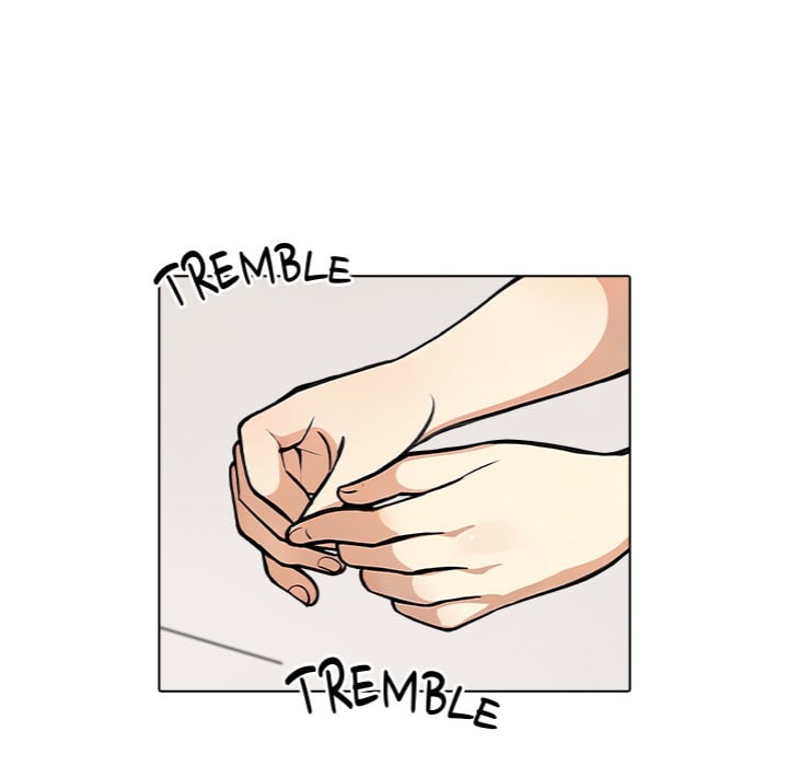 Love Me Or Else chapter 12 page 48