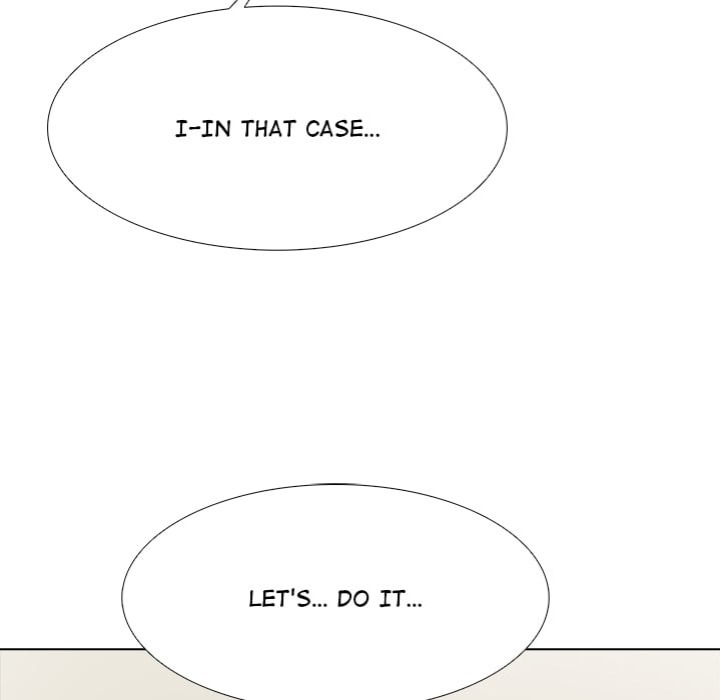 Love Me Or Else chapter 12 page 50