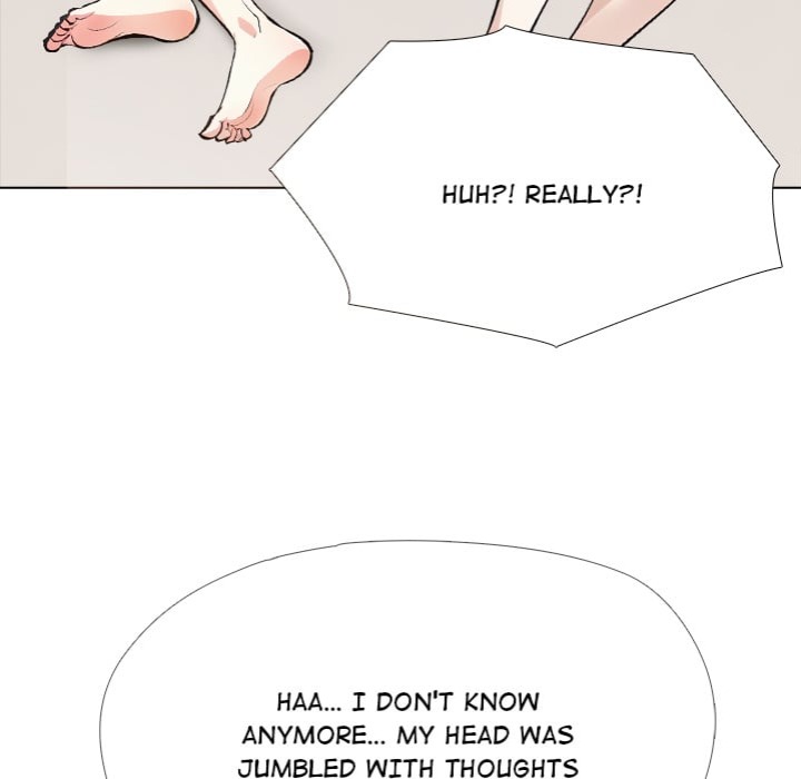 Love Me Or Else chapter 12 page 52