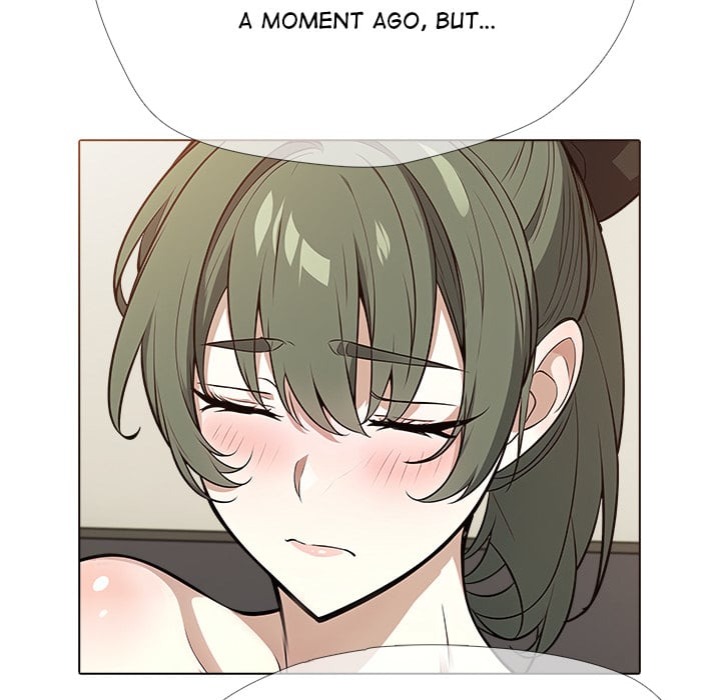 Love Me Or Else chapter 12 page 53