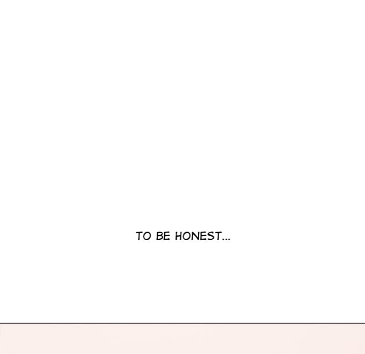 Love Me Or Else chapter 12 page 55