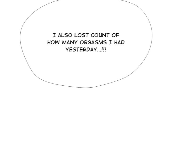 Love Me Or Else chapter 12 page 60
