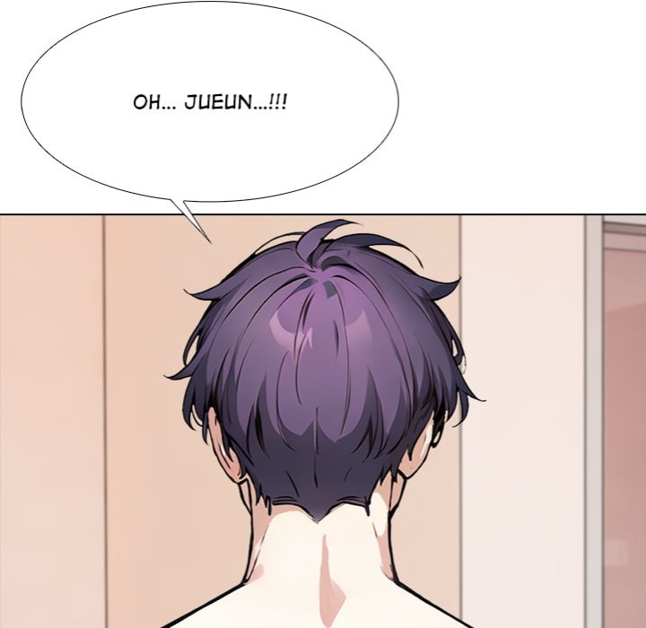 Love Me Or Else chapter 12 page 65