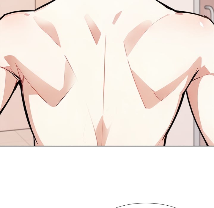 Love Me Or Else chapter 12 page 66