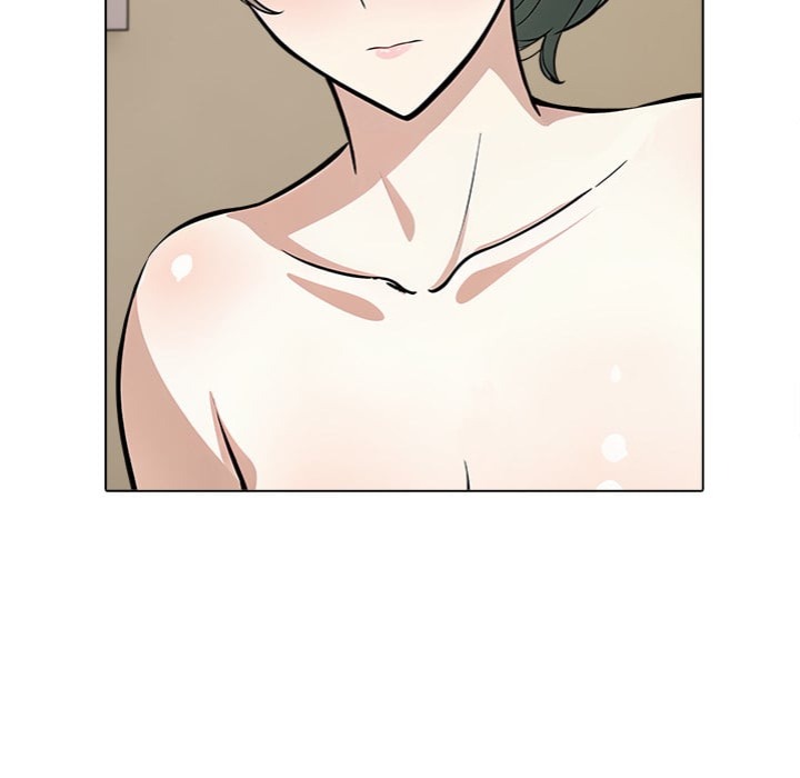 Love Me Or Else chapter 12 page 68