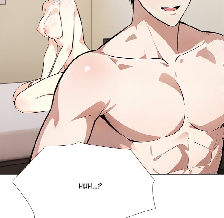 Love Me Or Else chapter 12 page 70