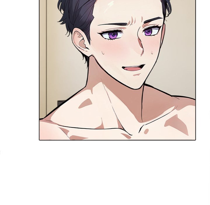 Love Me Or Else chapter 12 page 72