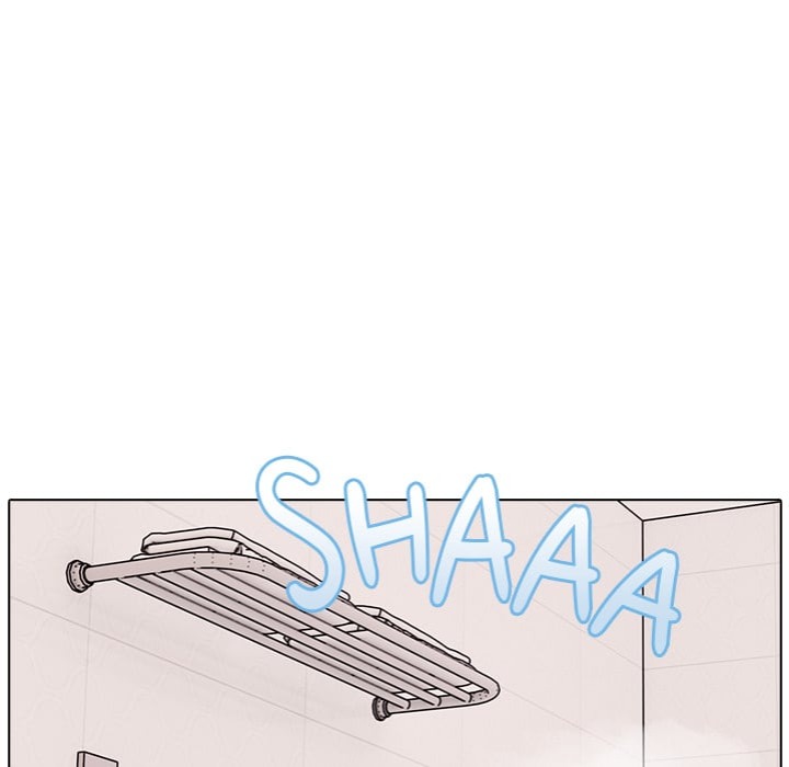 Love Me Or Else chapter 12 page 76