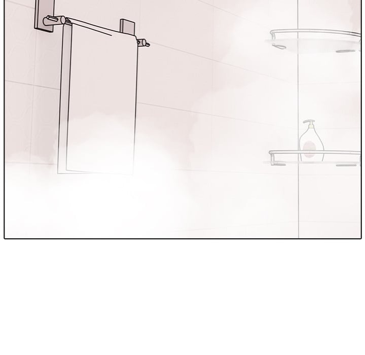 Love Me Or Else chapter 12 page 77