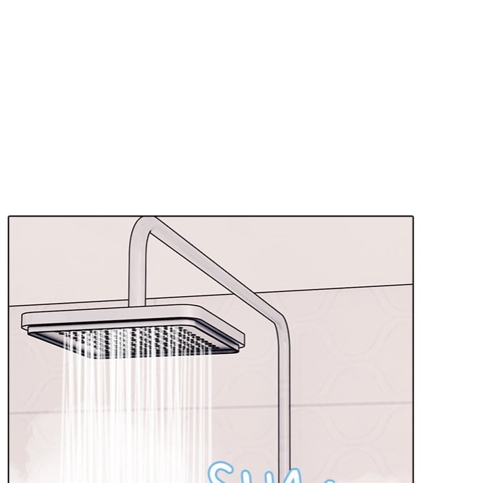 Love Me Or Else chapter 12 page 78