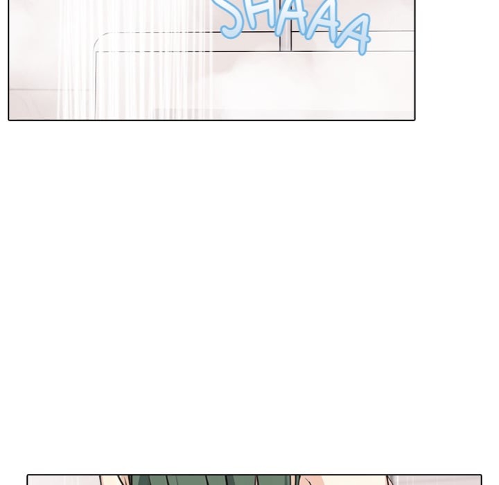 Love Me Or Else chapter 12 page 79