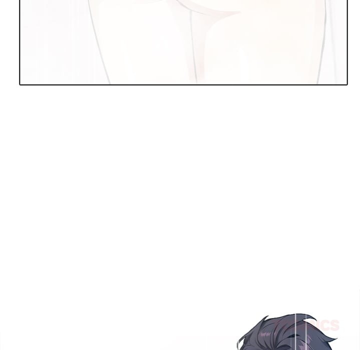 Love Me Or Else chapter 12 page 81