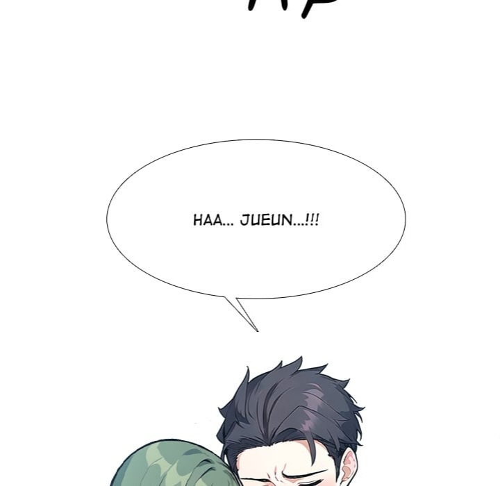 Love Me Or Else chapter 12 page 93