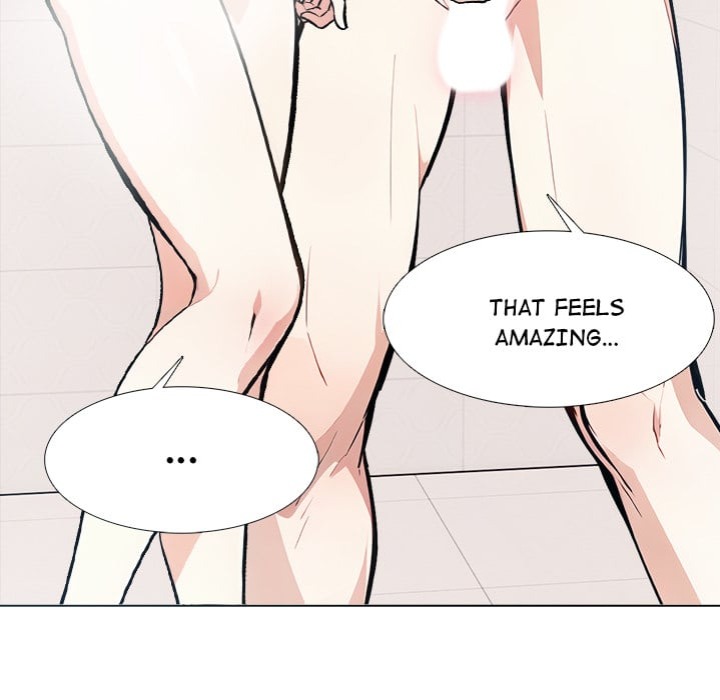 Love Me Or Else chapter 12 page 95