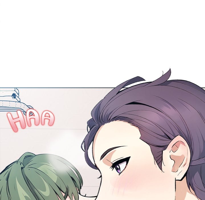 Love Me Or Else chapter 12 page 96