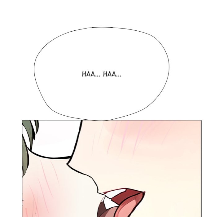 Love Me Or Else chapter 12 page 98