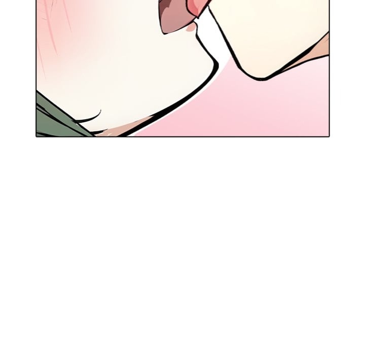 Love Me Or Else chapter 12 page 99