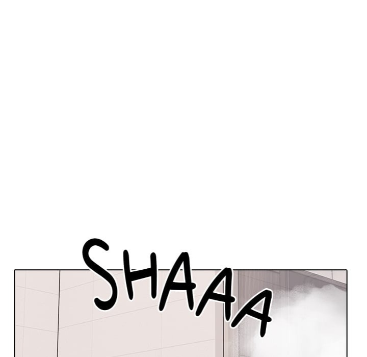 Love Me Or Else chapter 12 page 100