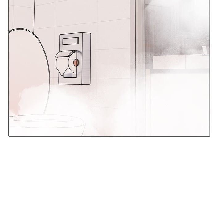 Love Me Or Else chapter 12 page 101